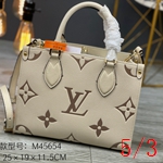 スーパーコピールイヴィトンバッグ024